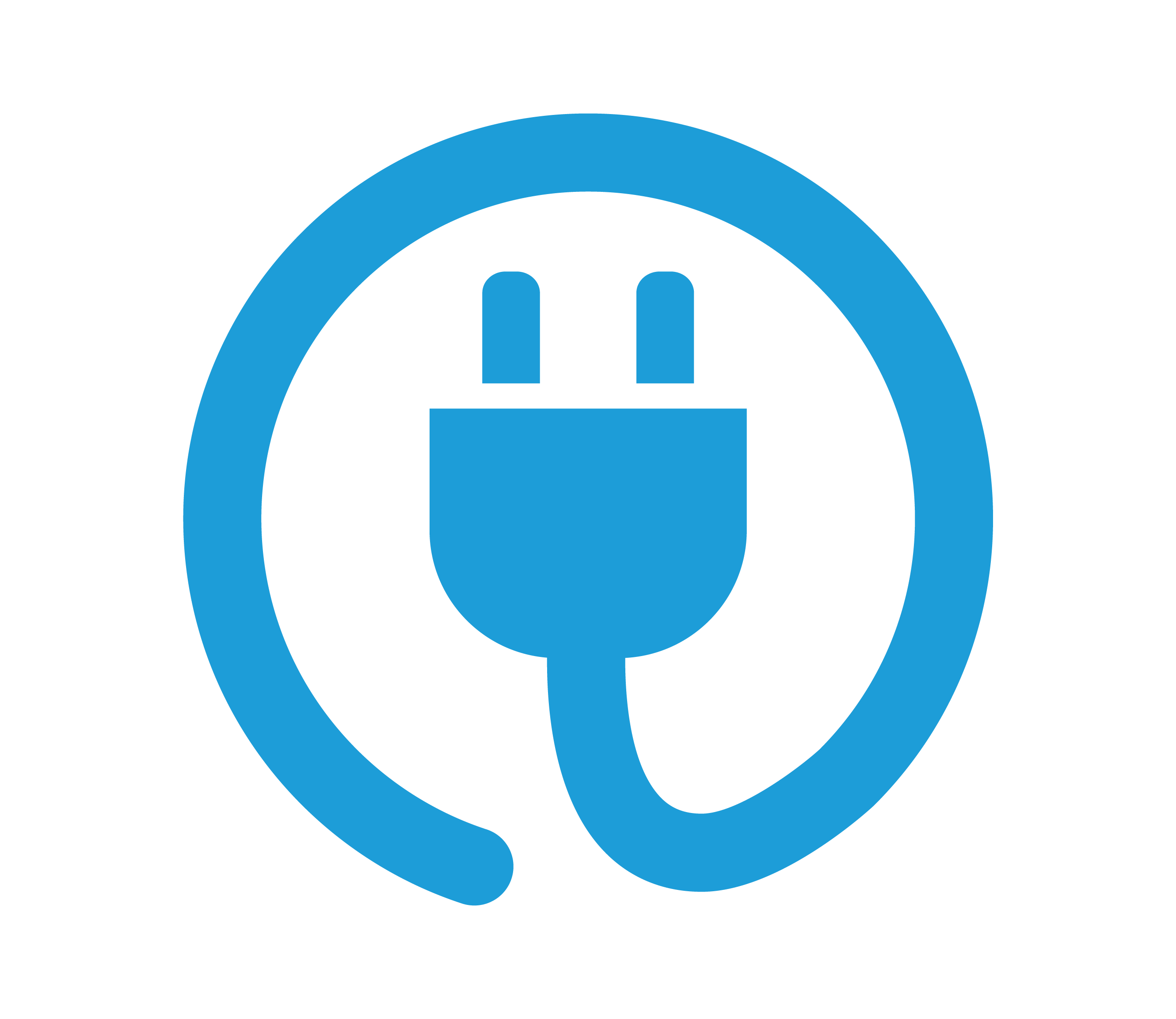 electrical-icon