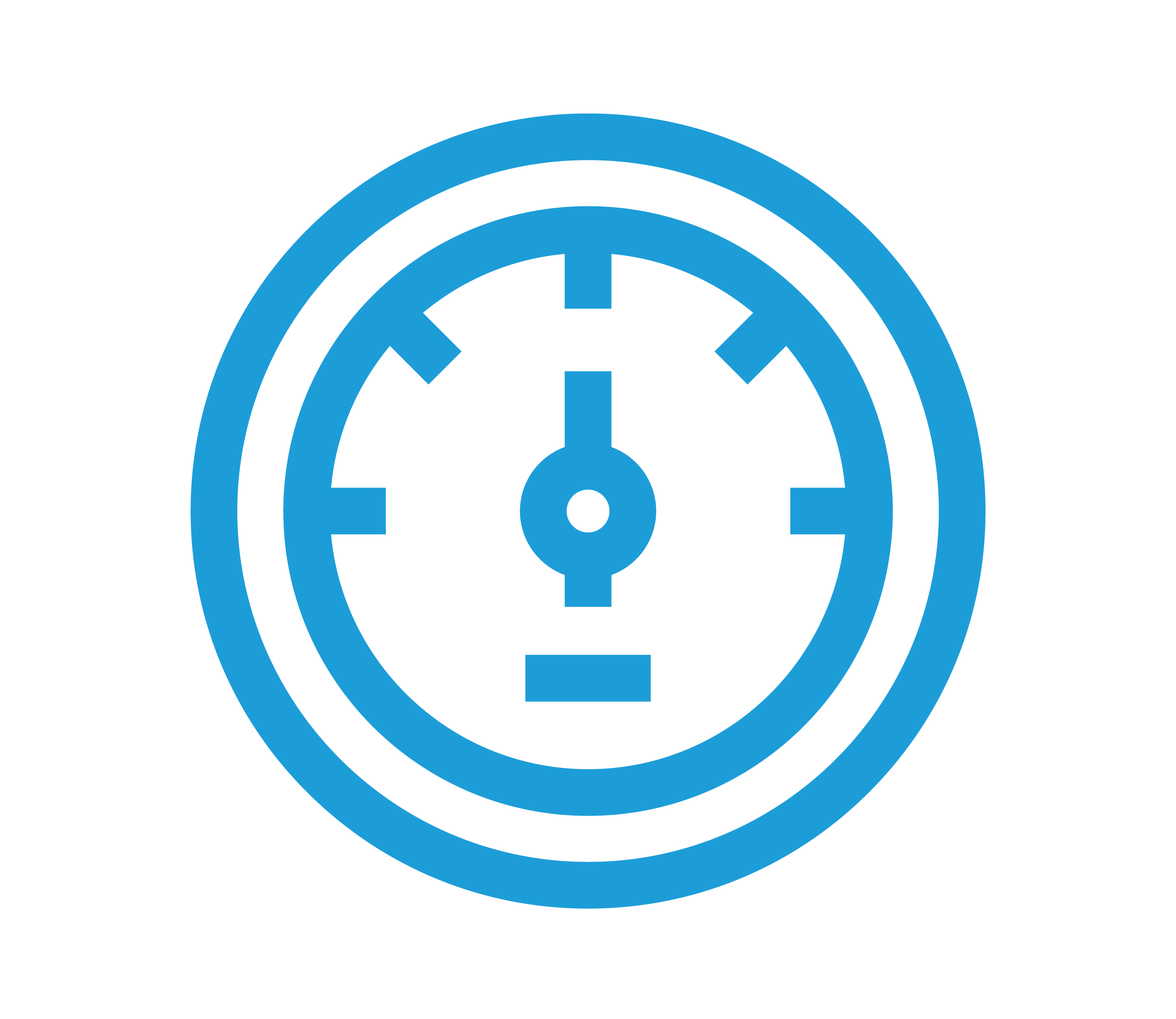 instrumentation-icon