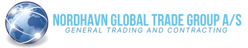 Nordhavn Global Trade Group 