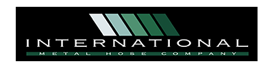 International Metal Hose