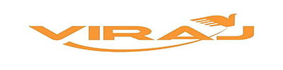 Viraj Profiles Limited