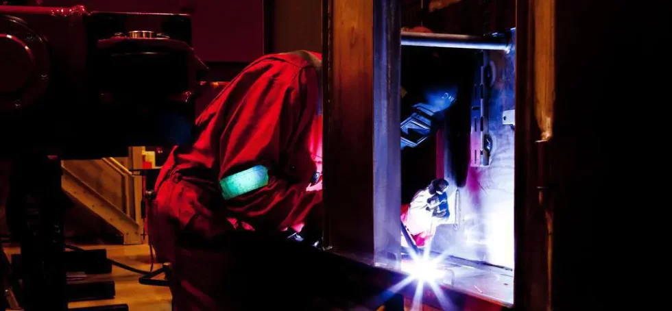 adult-art-blur-3206212