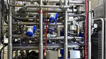 instrumentation-products-356x200 instrumentation-products-356x200