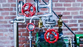 mechanical-products-356x200-1 mechanical-products-356x200-1