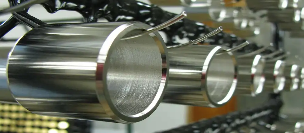 bright-nickel-rings 2