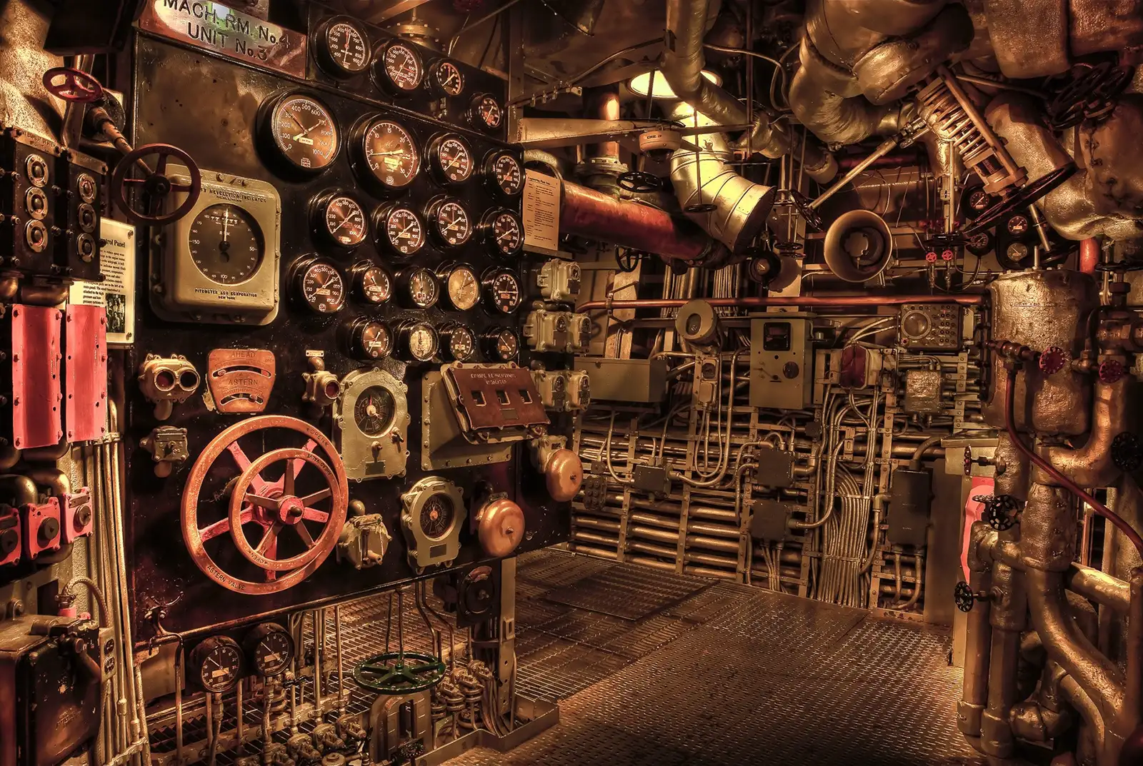 engine-room-gauges-machine-53562