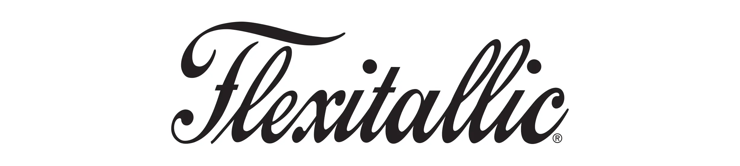 Flexitallic logo