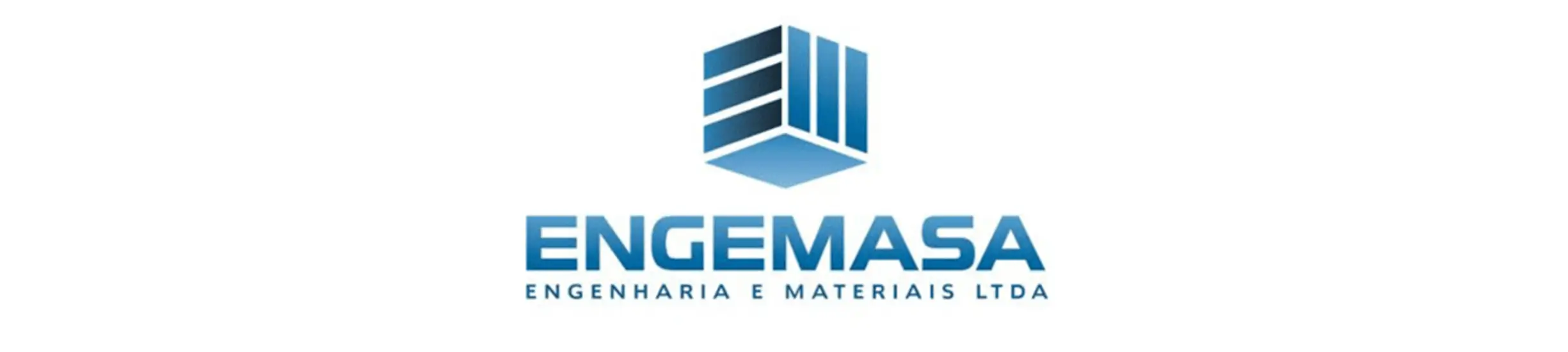 ENGEMASA