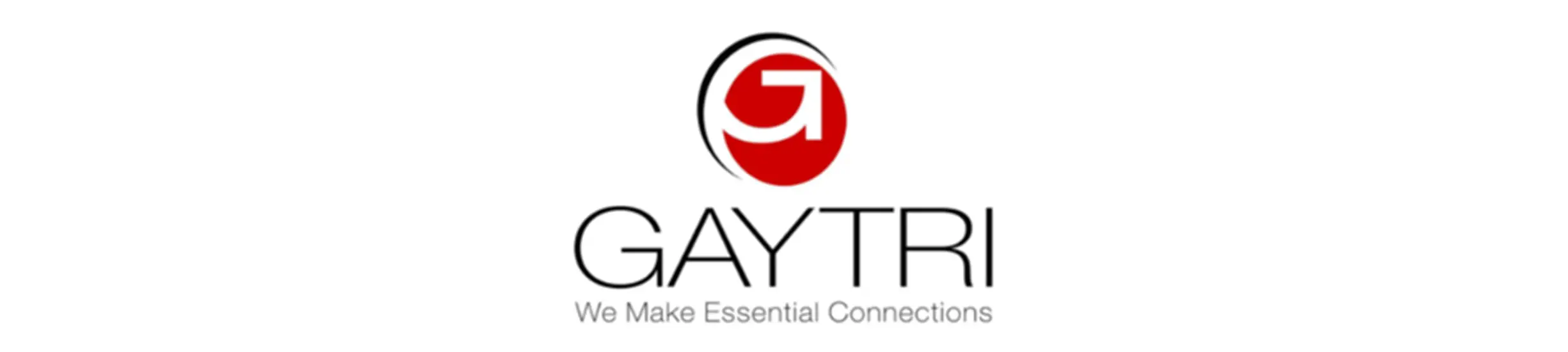 Gaytri