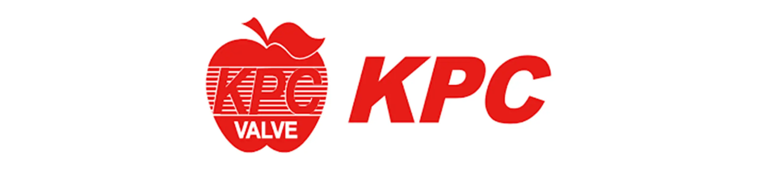KPC